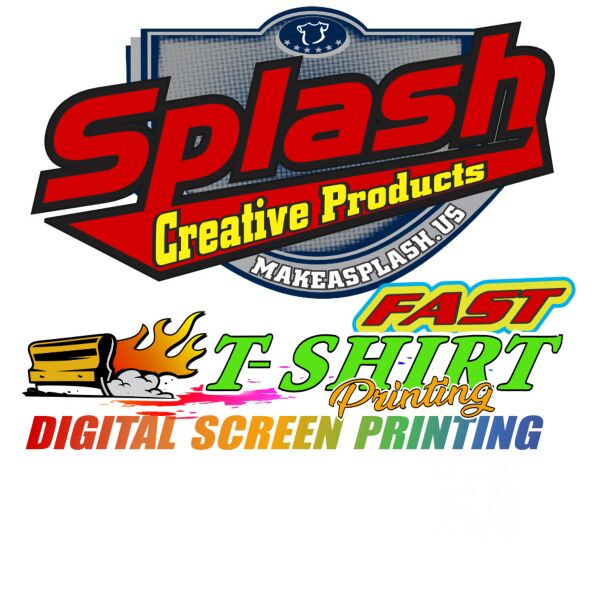 Digital Printing Thumbnail