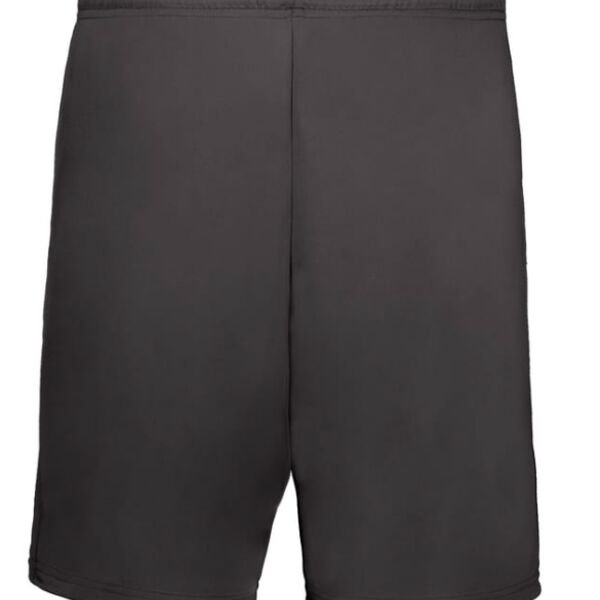 YOUTH DRI-POWER® ESSENTIAL PERFORMANCE 7" SHORTS WITH POCKETS Thumbnail