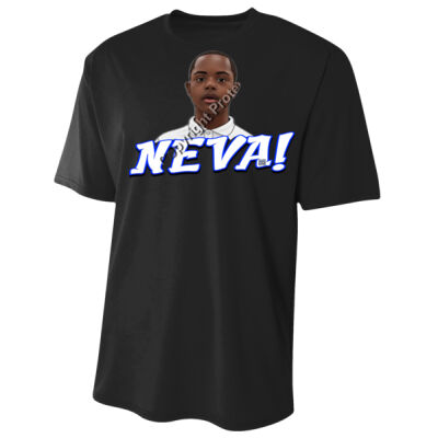Adult t-shirt NEVA Thumbnail
