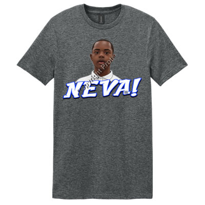 Adult t-shirt NEVA Thumbnail