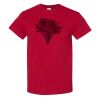 Unisex Heavy Cotton™ T-Shirt Thumbnail