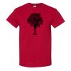 Unisex Heavy Cotton™ T-Shirt Thumbnail