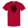 Unisex Heavy Cotton™ T-Shirt Thumbnail