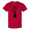 Unisex Heavy Cotton™ T-Shirt Thumbnail