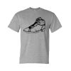 Unisex DryBlend® T-Shirt Thumbnail