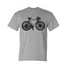 Unisex DryBlend® T-Shirt Thumbnail