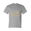 Unisex DryBlend® T-Shirt Thumbnail