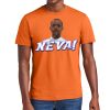 Very Important Tee ® Thumbnail