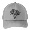 Snapback Trucker Cap Thumbnail