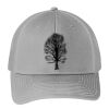 Snapback Trucker Cap Thumbnail