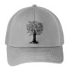 Snapback Trucker Cap Thumbnail
