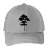 Snapback Trucker Cap Thumbnail