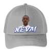 Snapback Trucker Cap Thumbnail