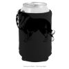 Koozie 12oz  Thumbnail