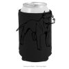 Koozie 12oz  Thumbnail
