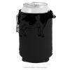 Koozie 12oz  Thumbnail
