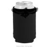 Koozie 12oz  Thumbnail
