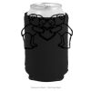 Koozie 12oz  Thumbnail