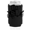 Koozie 12oz  Thumbnail
