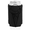 Koozie 12oz  Thumbnail
