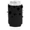 Koozie 12oz  Thumbnail
