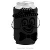 Koozie 12oz  Thumbnail