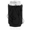 Koozie 12oz  Thumbnail