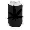 Koozie 12oz  Thumbnail