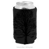 Koozie 12oz  Thumbnail