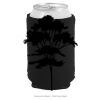 Koozie 12oz  Thumbnail