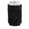 Koozie 12oz  Thumbnail