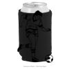 Koozie 12oz  Thumbnail