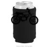 Koozie 12oz  Thumbnail