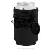 Koozie 12oz  Thumbnail