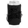 Koozie 12oz  Thumbnail
