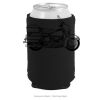 Koozie 12oz  Thumbnail
