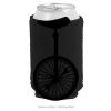 Koozie 12oz  Thumbnail