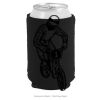 Koozie 12oz  Thumbnail