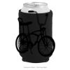 Koozie 12oz  Thumbnail