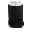 Koozie 12oz  Thumbnail