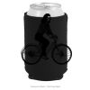Koozie 12oz  Thumbnail