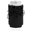 Koozie 12oz  Thumbnail