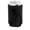 Koozie 12oz  Thumbnail