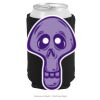 Koozie 12oz  Thumbnail