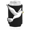 Koozie 12oz  Thumbnail