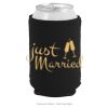 Koozie 12oz  Thumbnail
