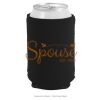 Koozie 12oz  Thumbnail