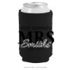 Koozie 12oz  Thumbnail