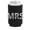 Koozie 12oz  Thumbnail