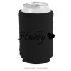 Koozie 12oz  Thumbnail